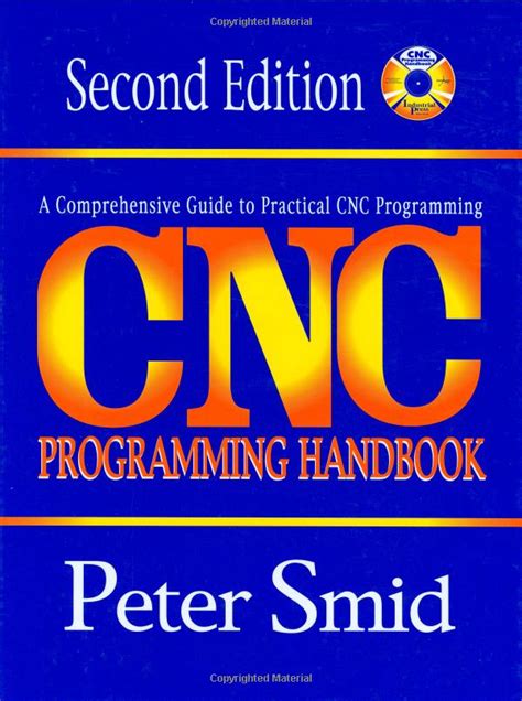 peter smid cnc programming handbook PDF